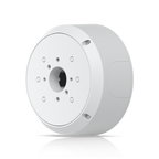 Ubiquiti UAC-CAMERA-JB | Camera Junction Box – White