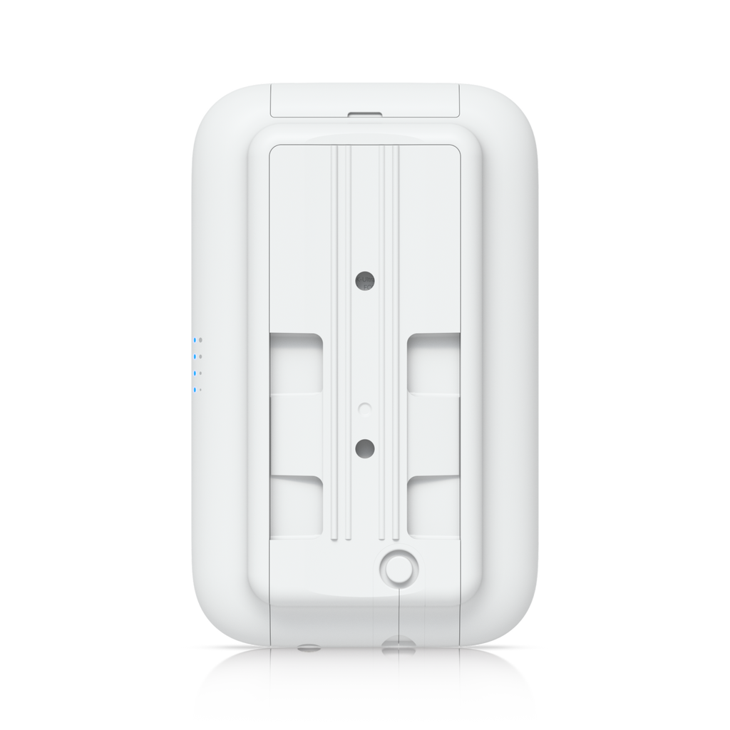Ubiquiti UK-ULTRA | UniFi UK Ultra – Default Title