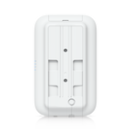 Ubiquiti UK-ULTRA | UniFi UK Ultra – Default Title