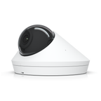 Ubiquiti UVC-G5-DOME | G5 Dome Camera | 2K | IPX4 (While Covered)… – Default Title