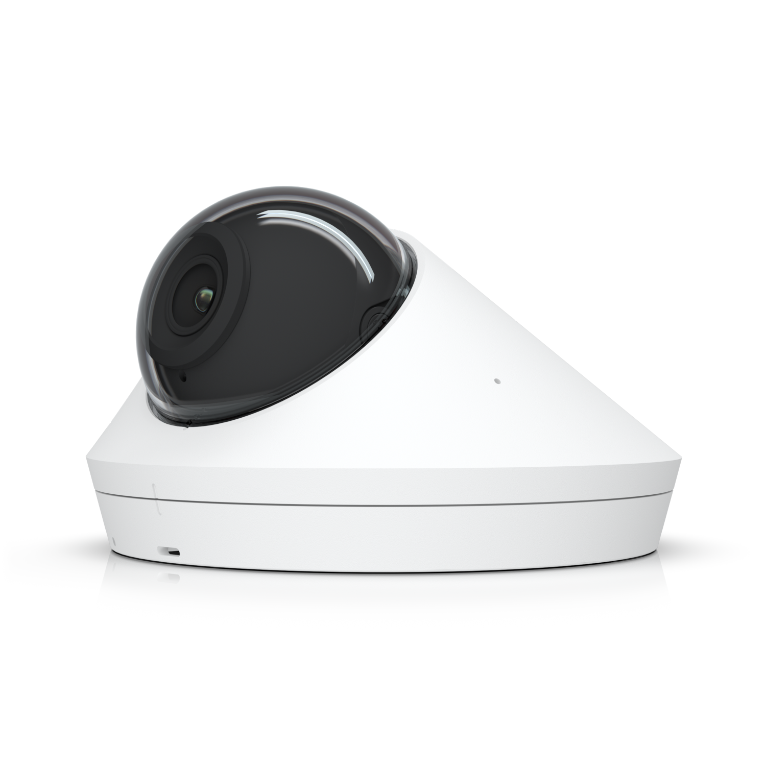Ubiquiti UVC-G5-DOME | G5 Dome Camera | 2K | IPX4 (While Covered)… – Default Title