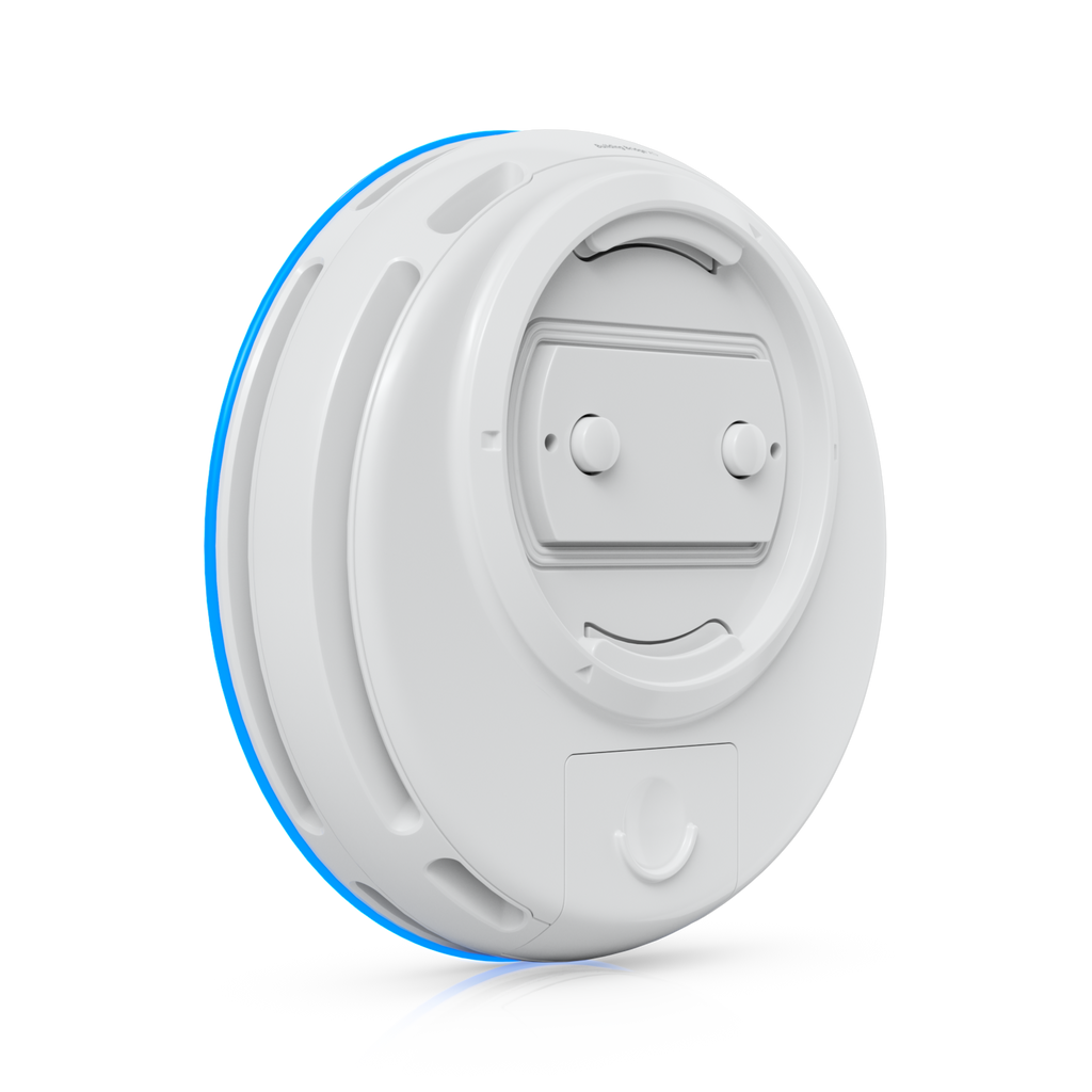 Ubiquiti UBB-XG | UniFi Building‑to‑Building Bridge XG – Default Title