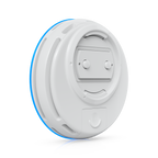 Ubiquiti UBB-XG | UniFi Building‑to‑Building Bridge XG – Default Title