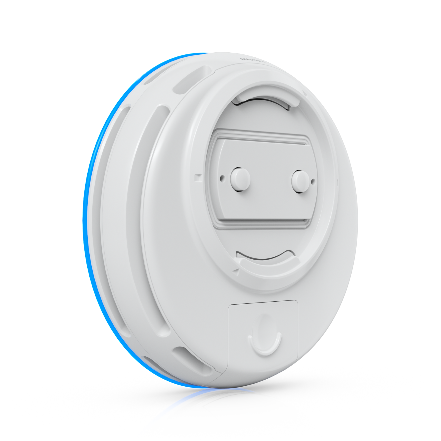 Ubiquiti UBB-XG | UniFi Building‑to‑Building Bridge XG – Default Title