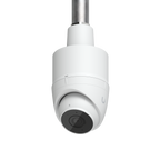 Ubiquiti UAC-CAMERA-CJB | Camera Compact Junction Box – White