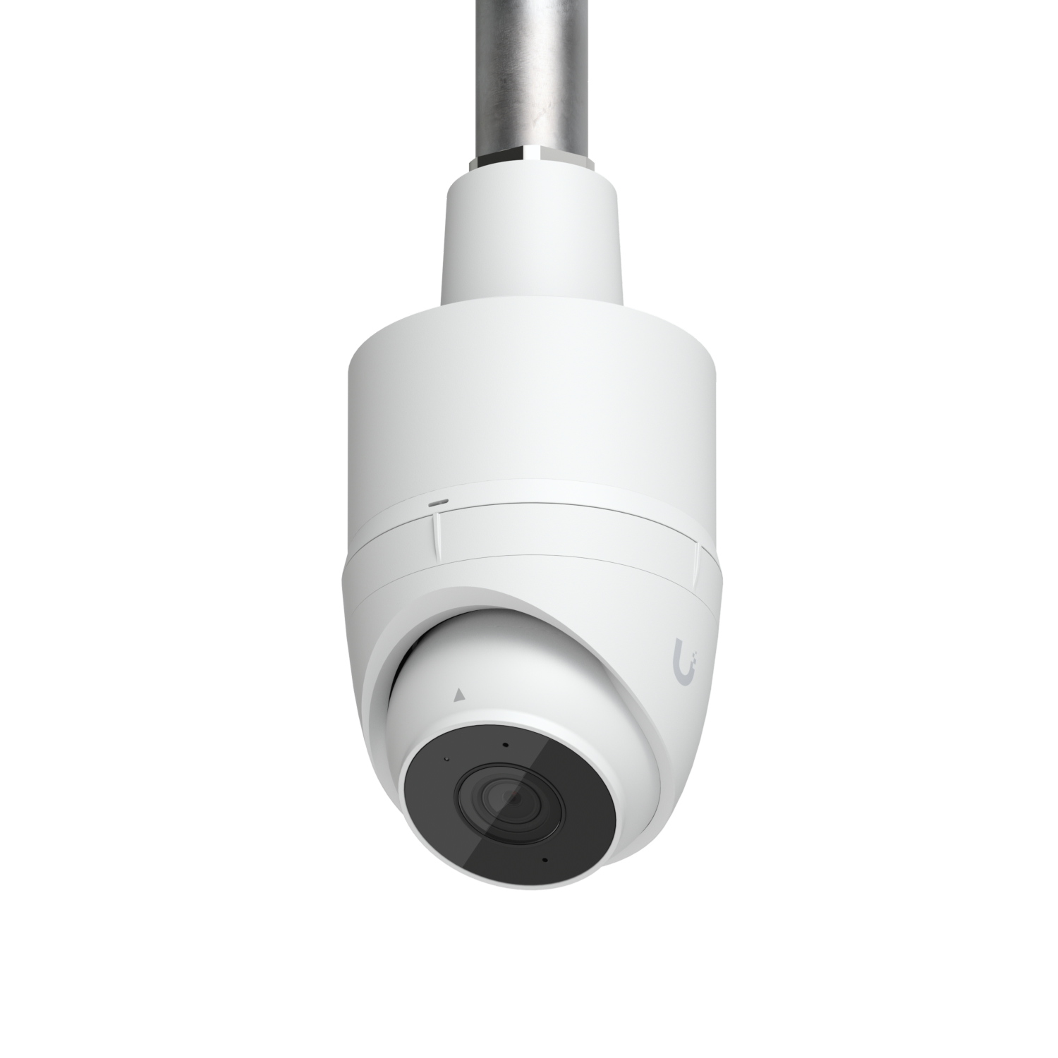 Ubiquiti UAC-CAMERA-CJB | Camera Compact Junction Box – White