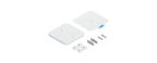 Ubiquiti UACC-FM | Flush Mount Kit – Default Title