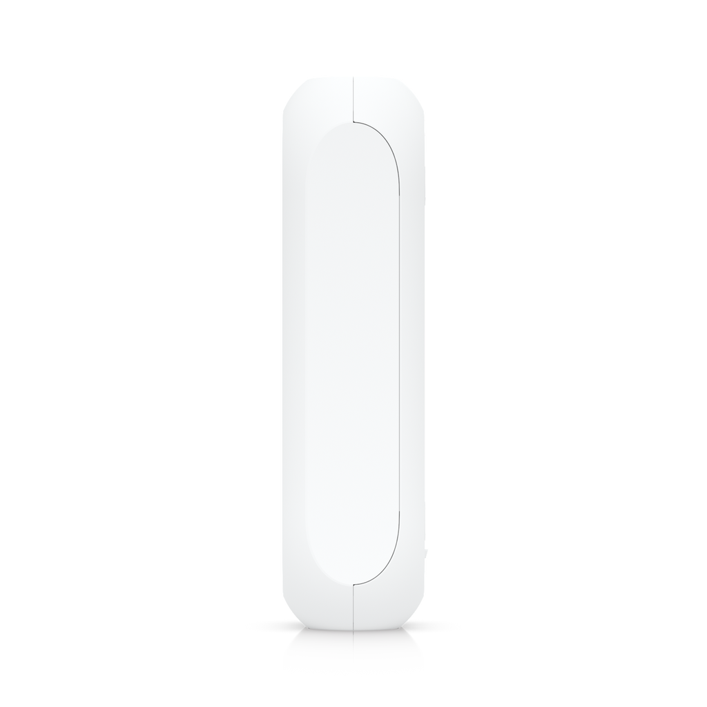 Ubiquiti UVC-AI-THETA | AI Theta Camera | 4K | PoE – Pro