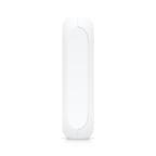 Ubiquiti UVC-AI-THETA | AI Theta Camera | 4K | PoE – Pro