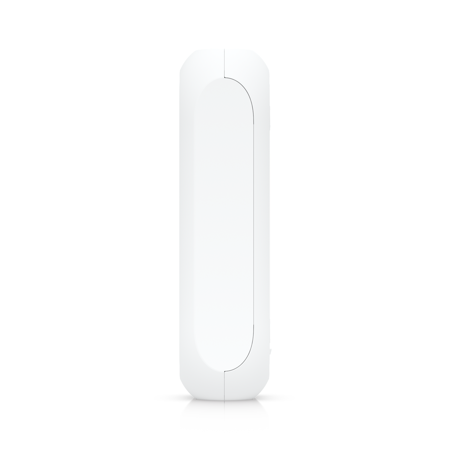 Ubiquiti UVC-AI-THETA | AI Theta Camera | 4K | PoE – Pro