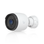 Ubiquiti UVC-G6-BULLET | G6 Bullet Camera | 4K | IP66 | PoE – White
