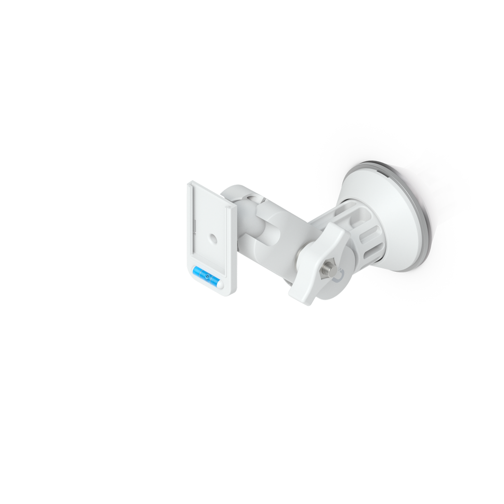Ubiquiti QUICK-MOUNT | UISP Quick‑Mount – Default Title