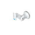 Ubiquiti QUICK-MOUNT | UISP Quick‑Mount – Default Title