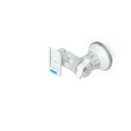 Ubiquiti QUICK-MOUNT | UISP Quick‑Mount – Default Title