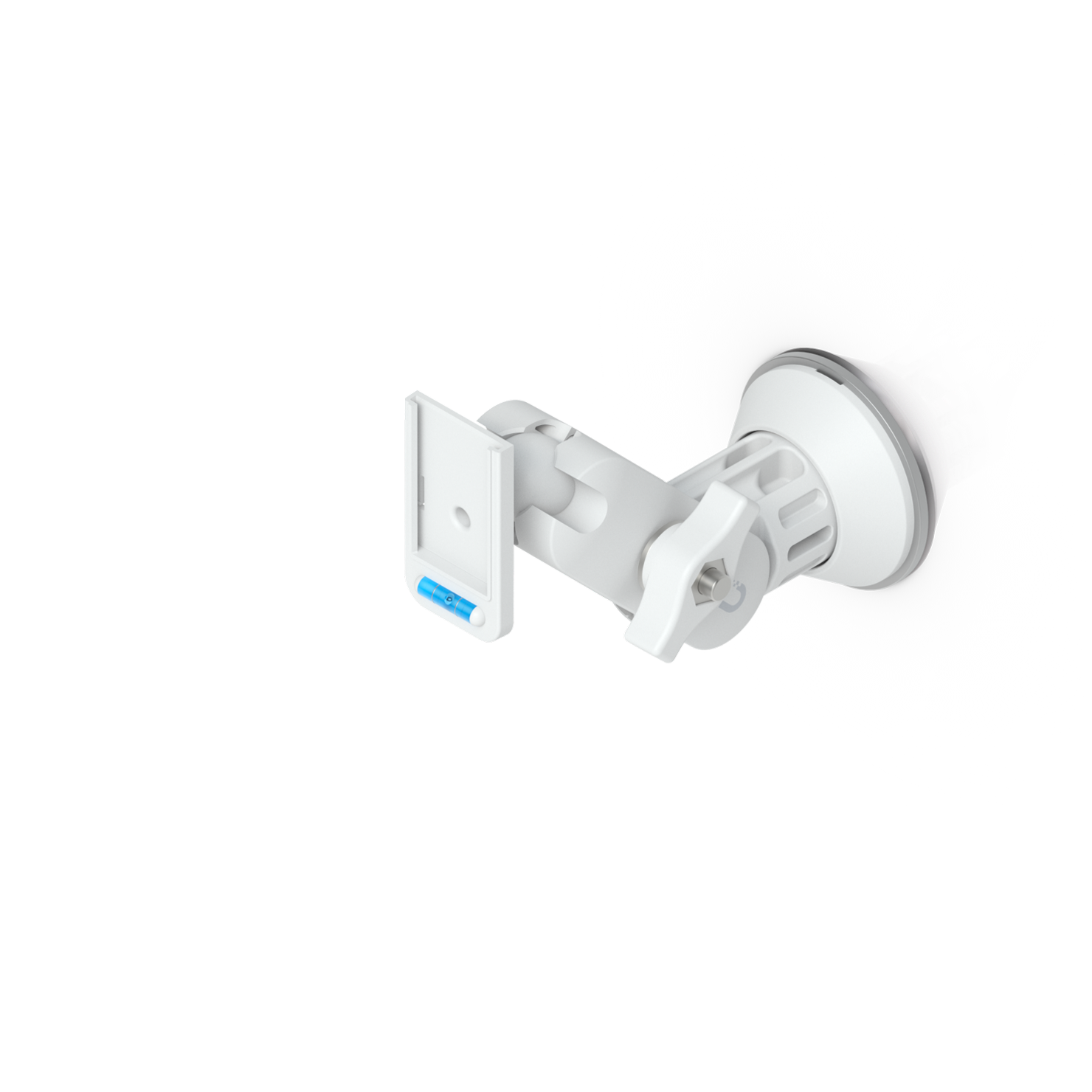 Ubiquiti QUICK-MOUNT | UISP Quick‑Mount – Default Title