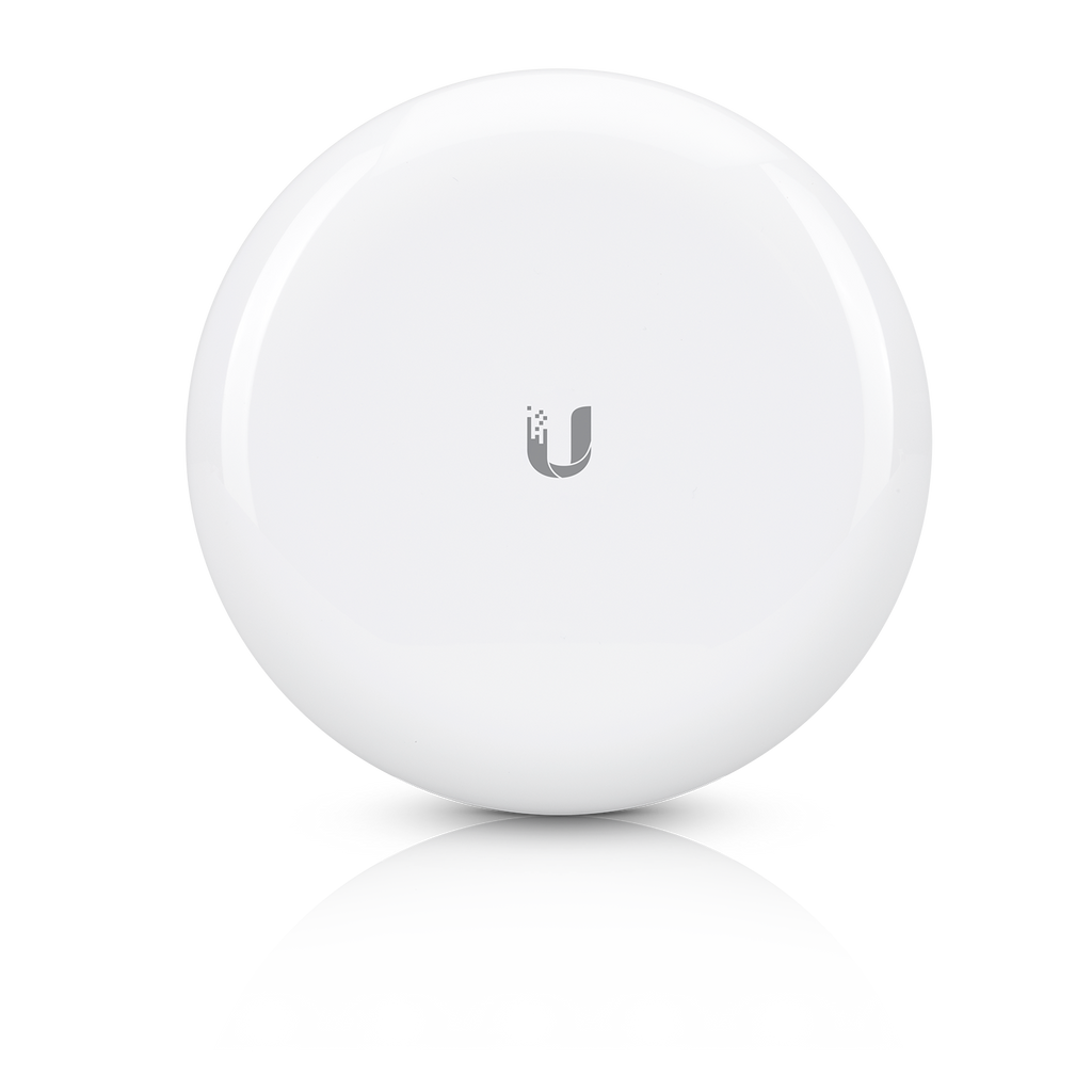Ubiquiti GBE | airMAX GigaBeam – Default Title