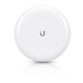 Ubiquiti GBE | airMAX GigaBeam – Default Title