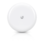 Ubiquiti GBE | airMAX GigaBeam – Default Title