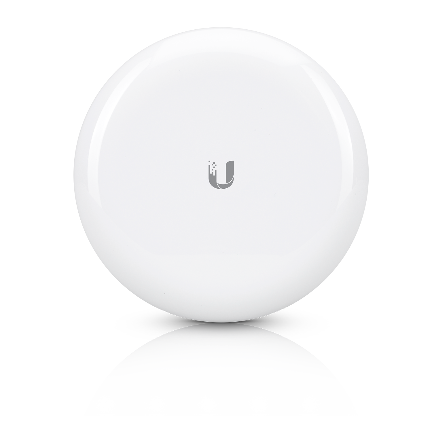 Ubiquiti GBE | airMAX GigaBeam – Default Title