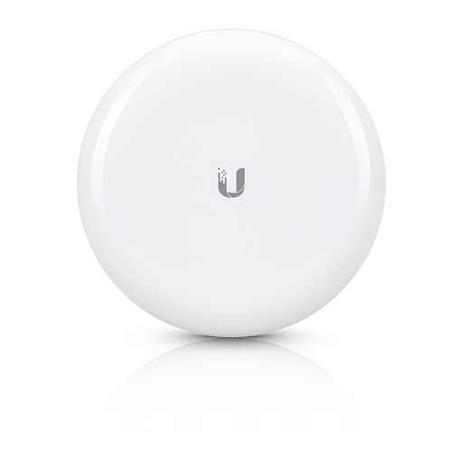 Ubiquiti GBE | airMAX GigaBeam – Default Title