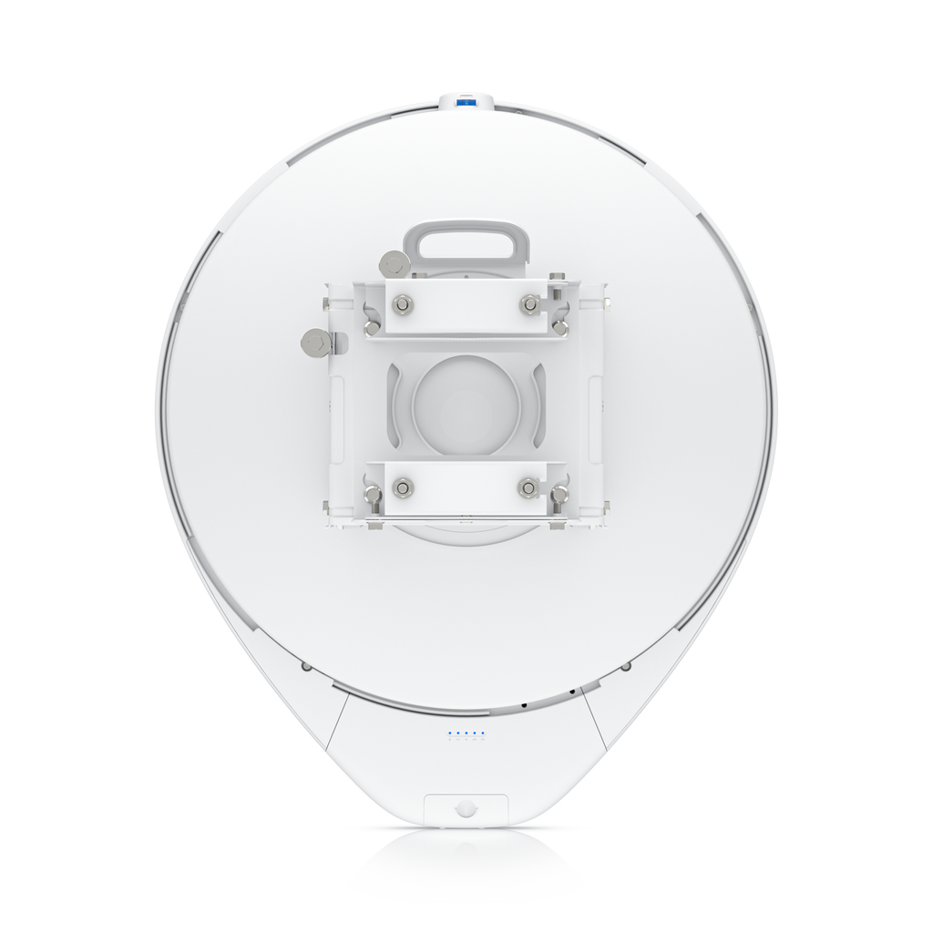 Ubiquiti AF60-XG | airFiber 60 XG – Default Title