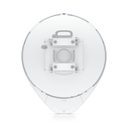 Ubiquiti AF60-XG | airFiber 60 XG – Default Title