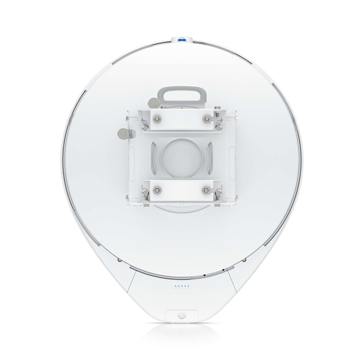 Ubiquiti AF60-XG | airFiber 60 XG – Default Title