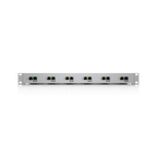 Ubiquiti UACC-AI-PORT-RM | AI Port Rack Mount – Default Title