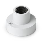 Ubiquiti UACC-G5-PTZ-PM | G5 PTZ Pole Mount – Black