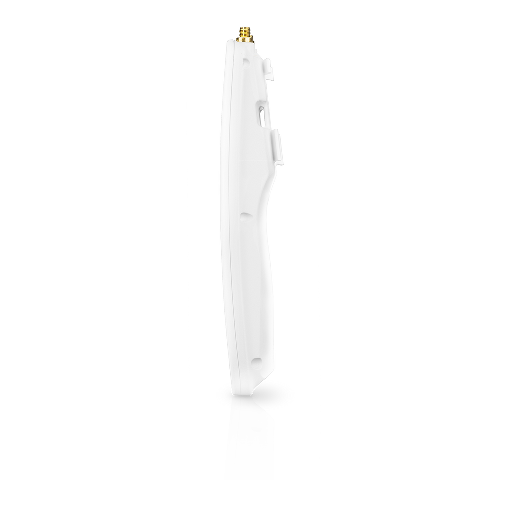 Ubiquiti R2AC | airMAX Rocket Prism 2AC – Default Title