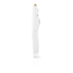Ubiquiti R2AC | airMAX Rocket Prism 2AC – Default Title