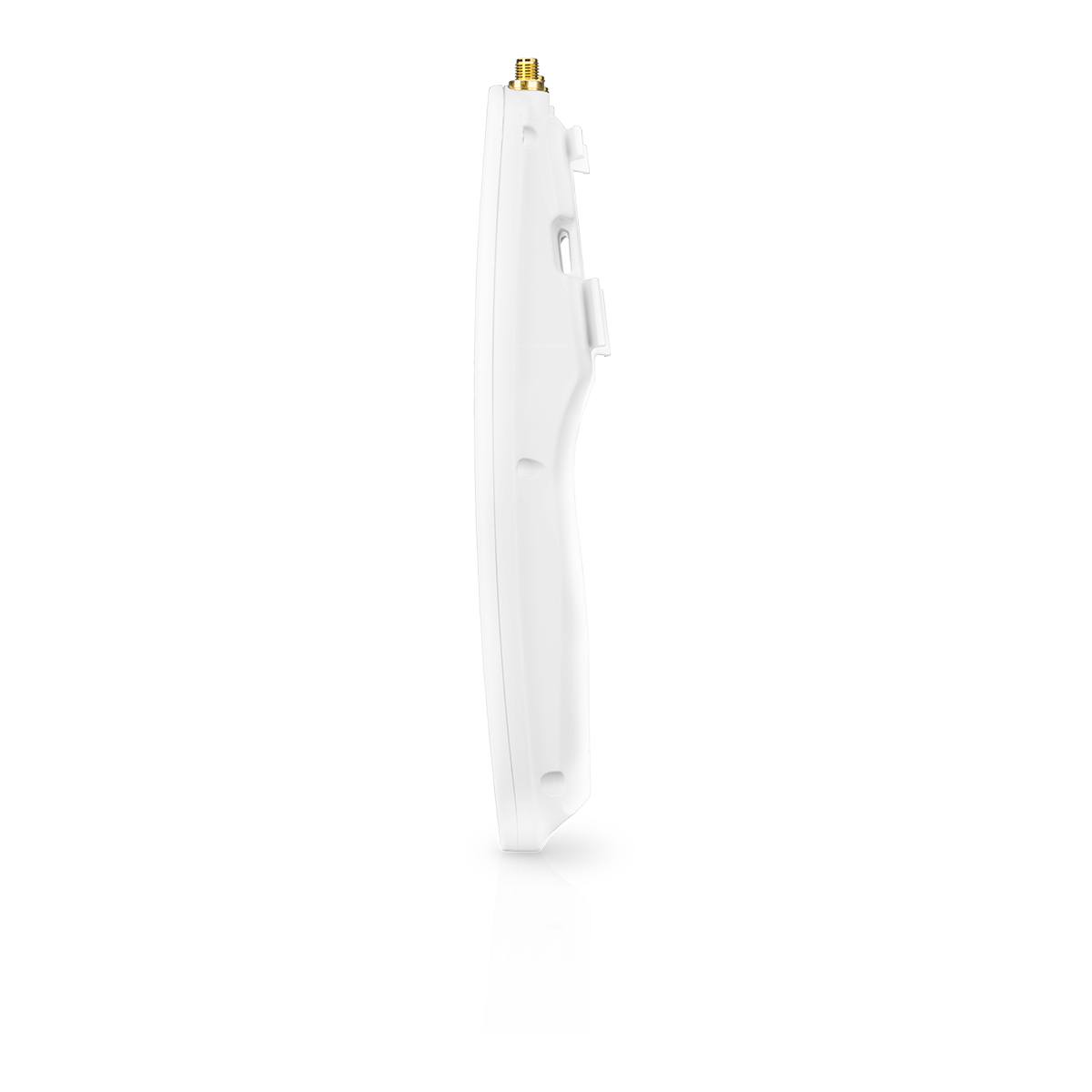 Ubiquiti R2AC | airMAX Rocket Prism 2AC – Default Title