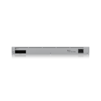 Ubiquiti USW-PRO-24 | UniFi Switch Pro 24 | 44 Gbps Switch – Default Title