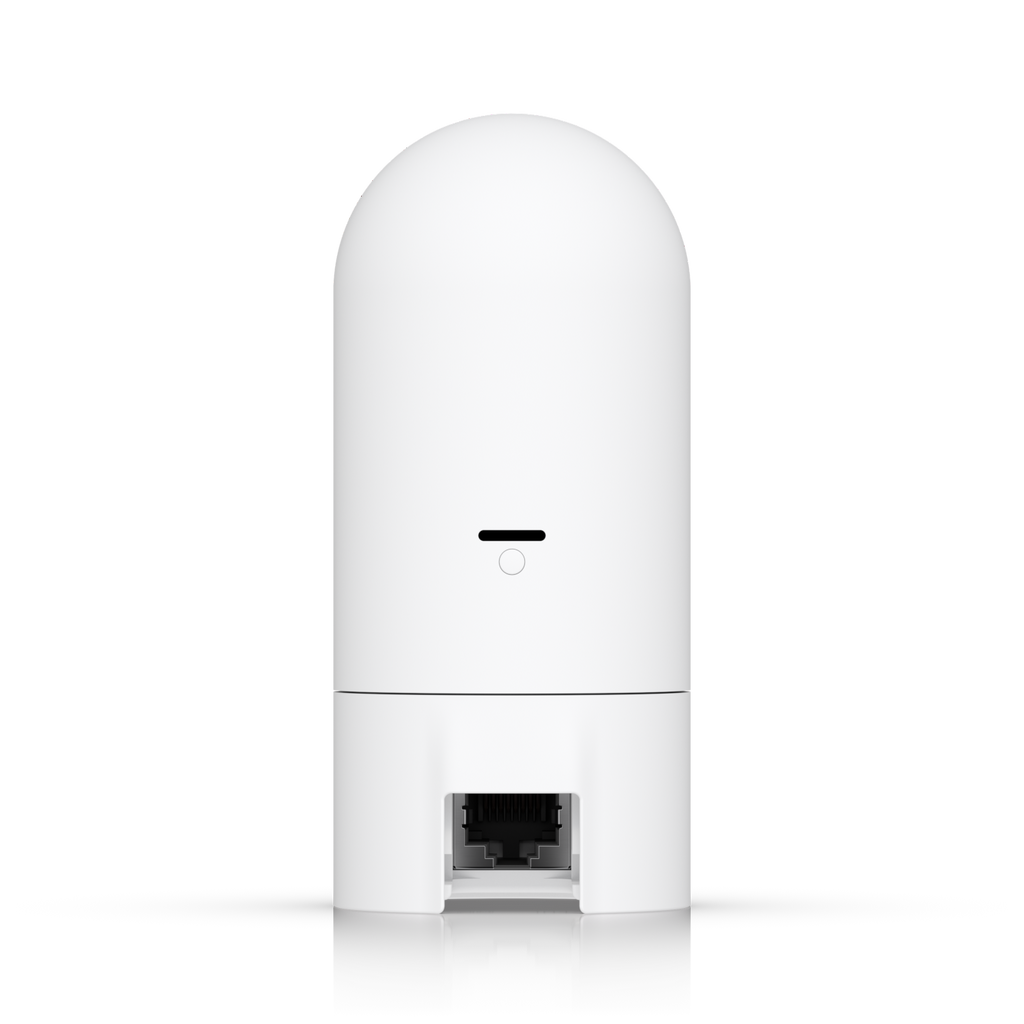 Ubiquiti UVC-G3-F-C | G3 Flex Camera | FHD | IPX4 | PoE – Default Title