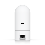 Ubiquiti UVC-G3-F-C | G3 Flex Camera | FHD | IPX4 | PoE – Default Title