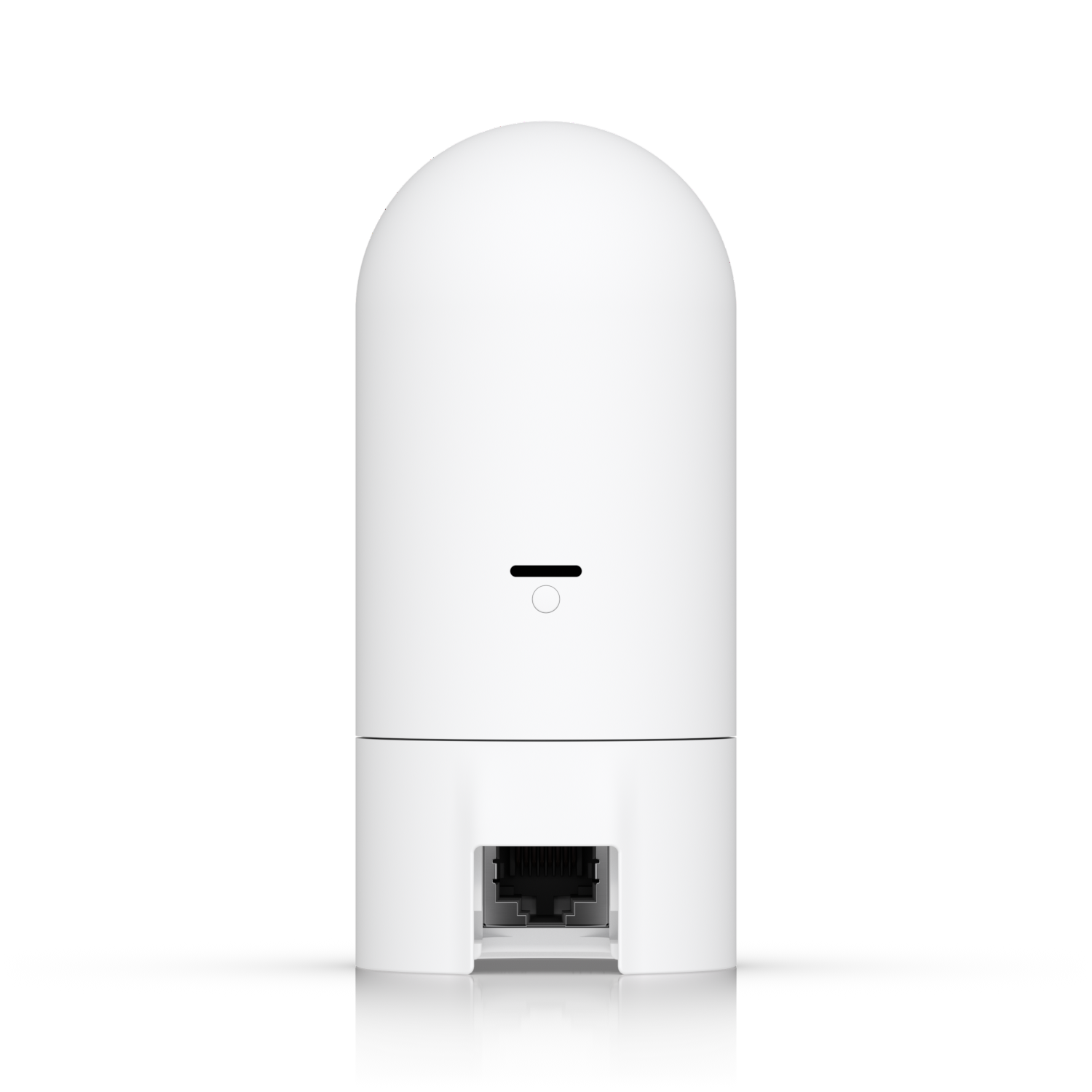 Ubiquiti UVC-G3-F-C | G3 Flex Camera | FHD | IPX4 | PoE – Default Title