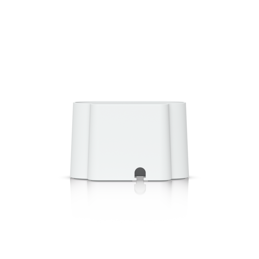 Ubiquiti UACC-UK-ULTRA-TS | UK Ultra Table Stand – Default Title