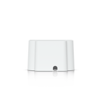 Ubiquiti UACC-UK-ULTRA-TS | UK Ultra Table Stand – Default Title