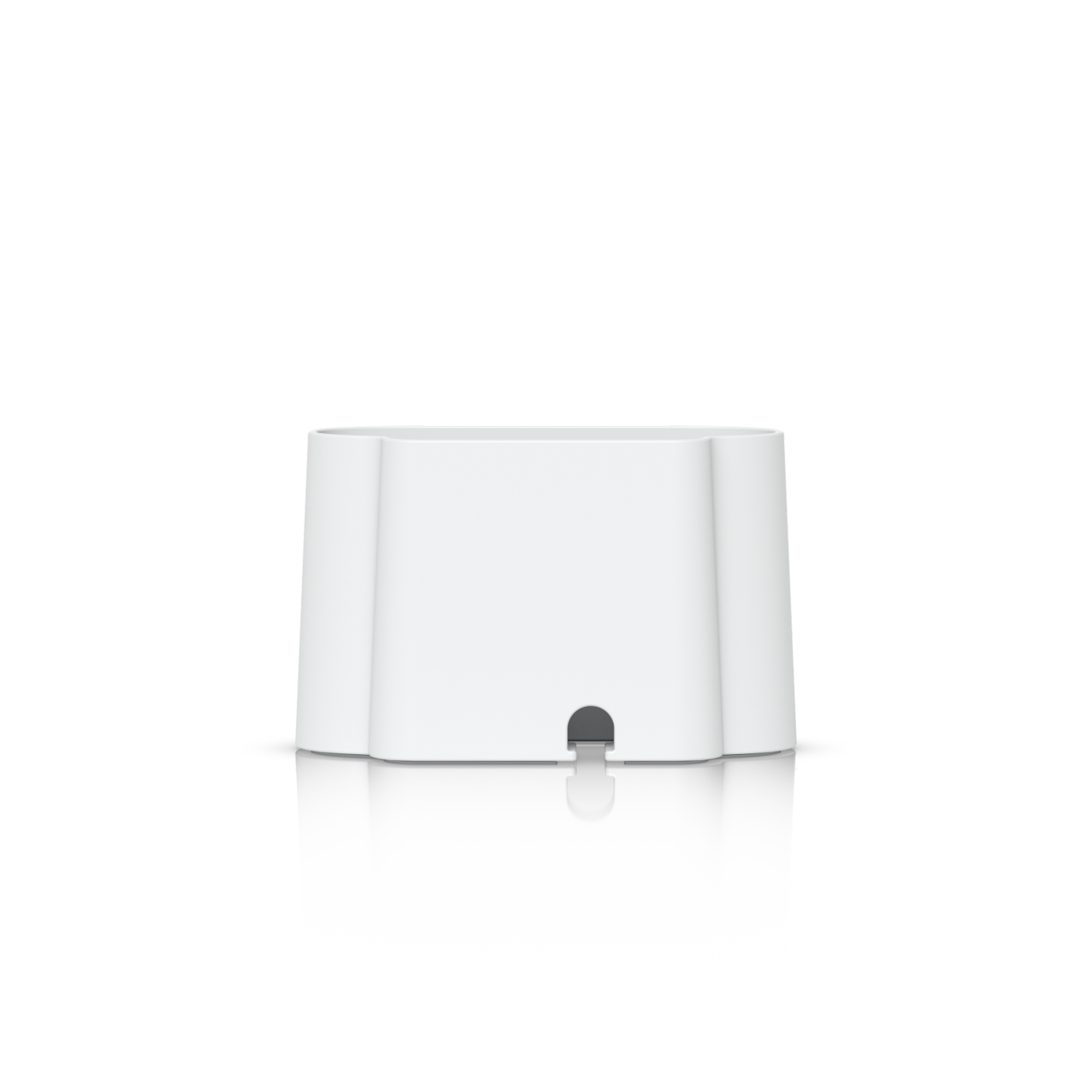 Ubiquiti UACC-UK-ULTRA-TS | UK Ultra Table Stand – Default Title