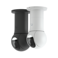 Ubiquiti UACC-G5-PTZ-SM | G5 PTZ Surface Mount – Black