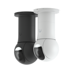 Ubiquiti UACC-G5-PTZ-SM | G5 PTZ Surface Mount – Black