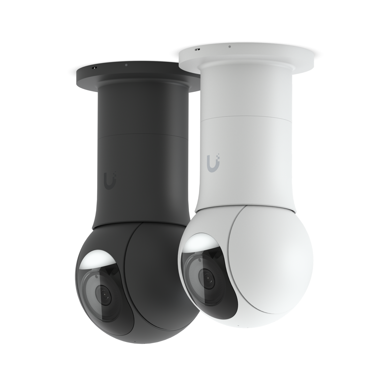 Ubiquiti UACC-G5-PTZ-SM | G5 PTZ Surface Mount – Black