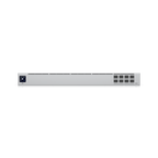 Ubiquiti USW-AGGREGATION | UniFi Aggregation Switch | 80 Gbps Switch – Default Title
