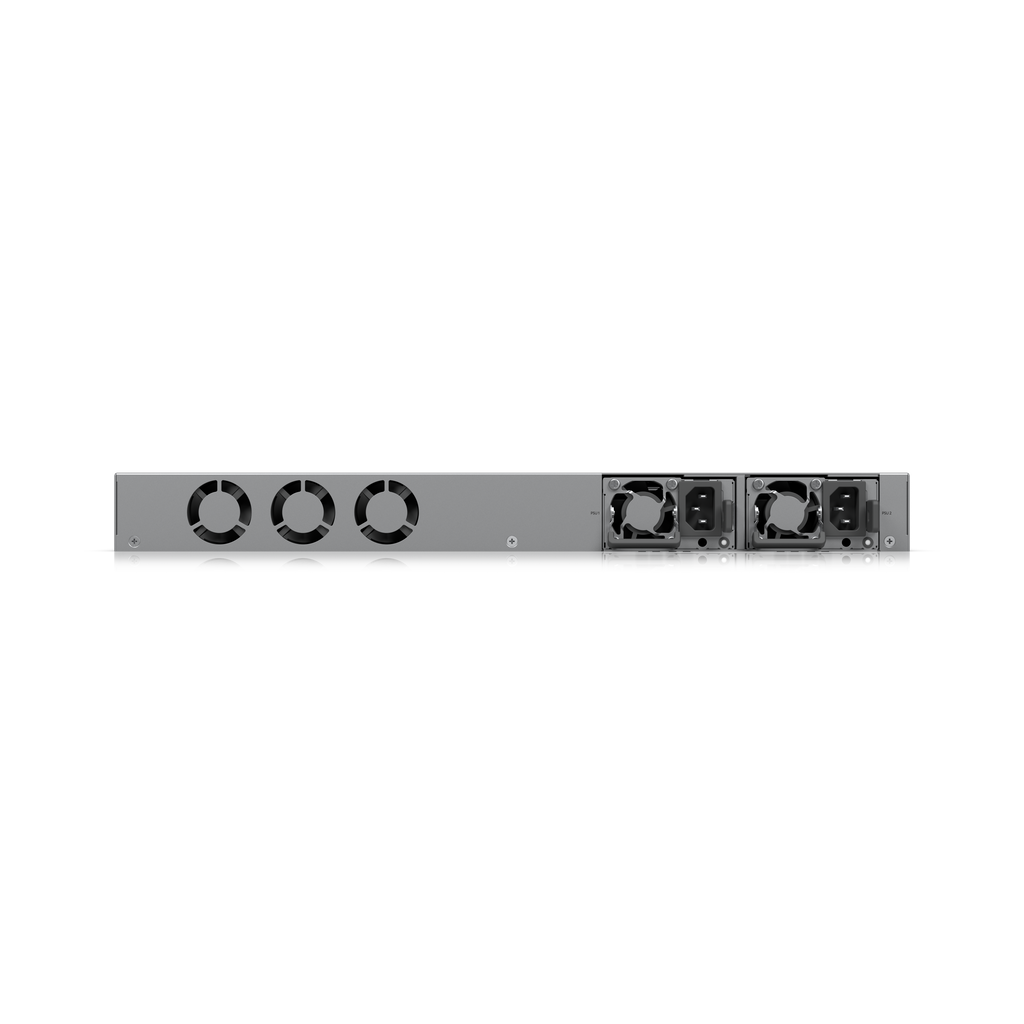 Ubiquiti UXG-ENTERPRISE | UniFi Gateway Enterprise | (1) 25G SFP28 – Default Title