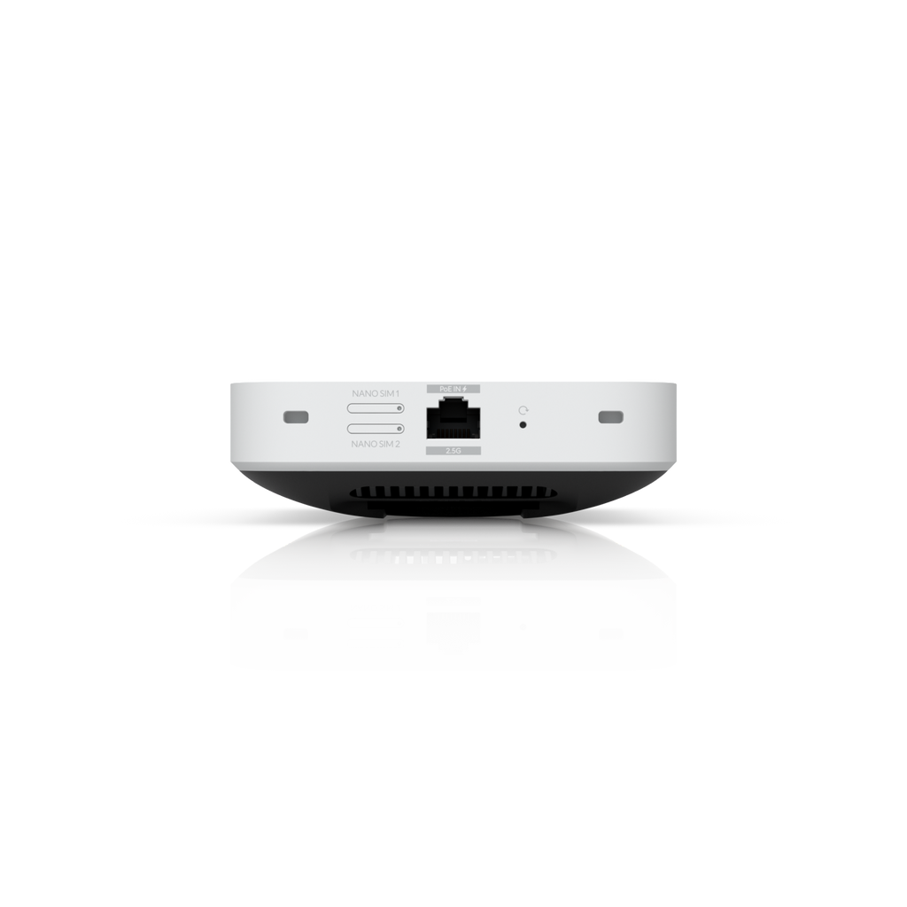 Ubiquiti U5G-MAX | UniFi 5G Max – Default Title