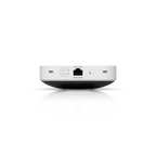 Ubiquiti U5G-MAX | UniFi 5G Max – Default Title