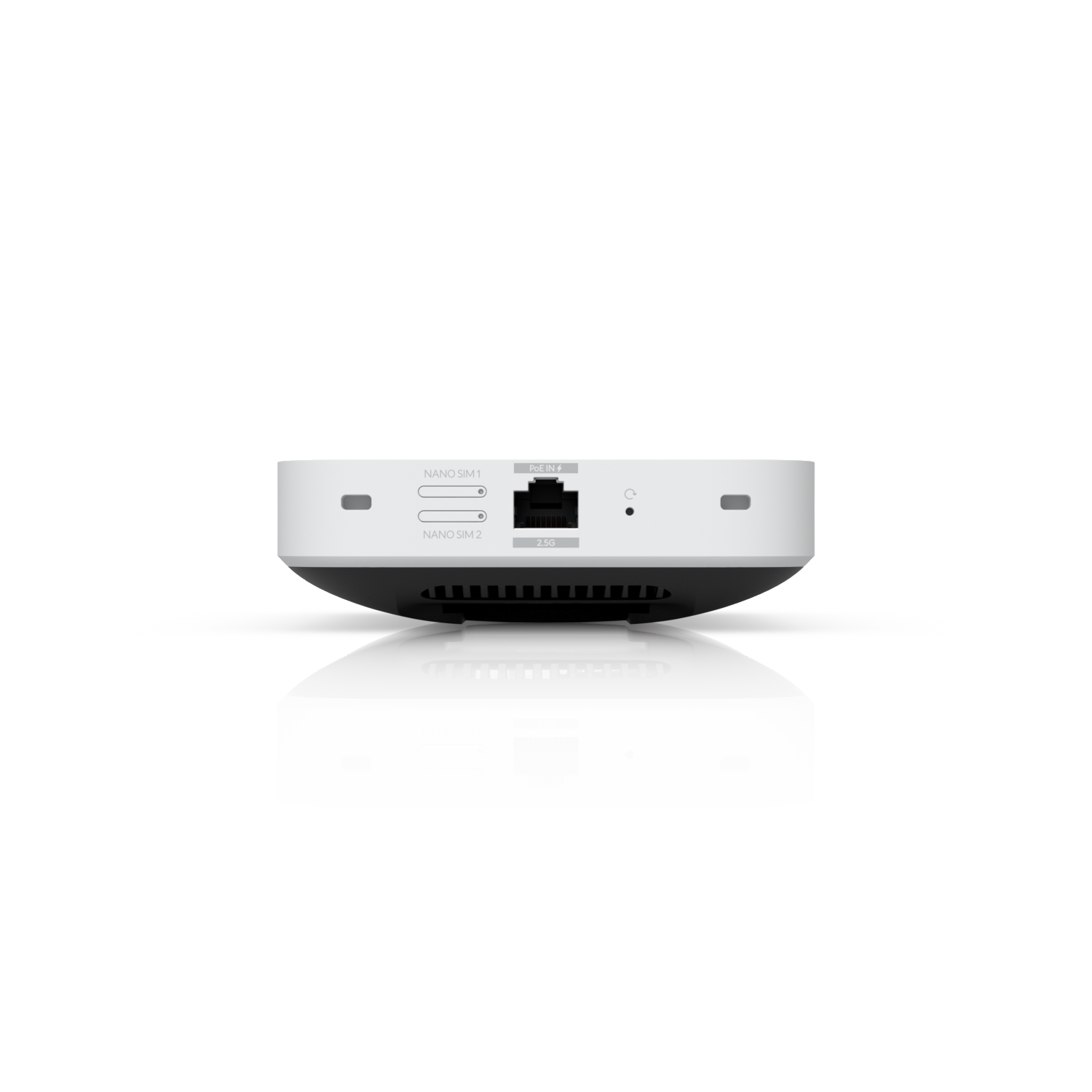 Ubiquiti U5G-MAX | UniFi 5G Max – Default Title