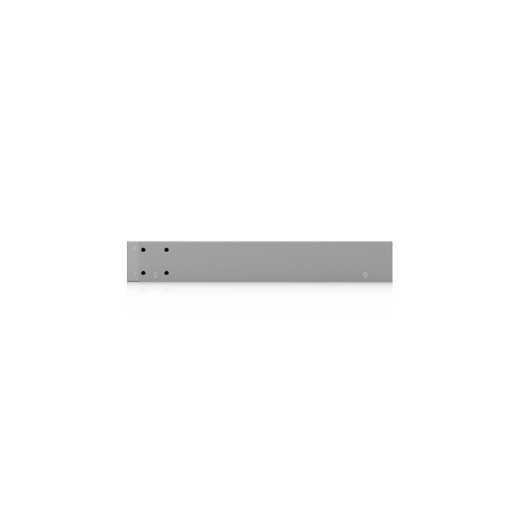 Ubiquiti UDM-PRO-MAX | UniFi Dream Machine Pro Max | (1) 10G SFP+ – Default Title