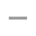 Ubiquiti UDM-PRO-MAX | UniFi Dream Machine Pro Max | (1) 10G SFP+ – Default Title