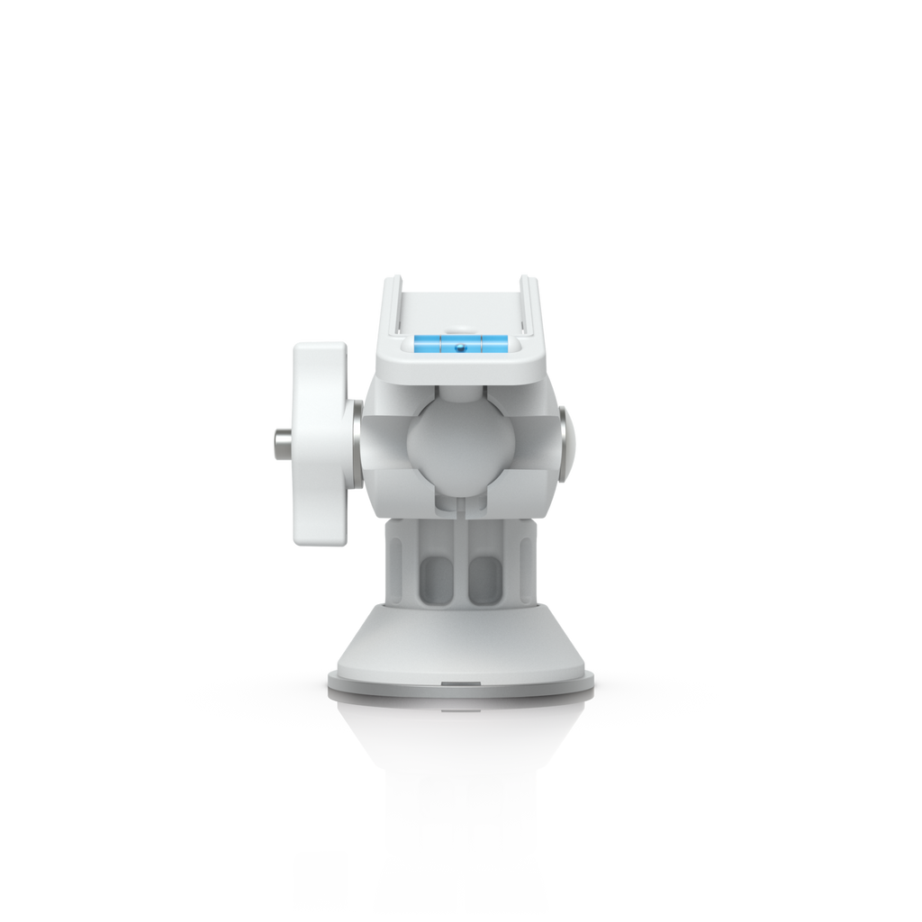 Ubiquiti QUICK-MOUNT | UISP Quick‑Mount – Default Title